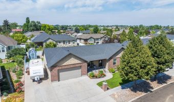 5177 Canterbury, Chubbuck, ID 83202