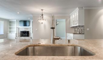 6828 Fairfield Dr, Santa Rosa, CA 95409