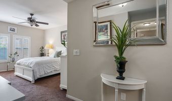 10809 Garden Mist Dr 1077, Las Vegas, NV 89135