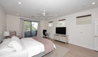 333 N PENNINGTON Dr 66, Chandler, AZ 85224