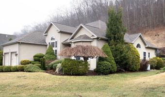 121 Sea Green Dr 121, Berlin, CT 06037