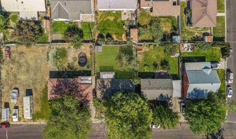 2479 Hansen Ave, Burley, ID 83318