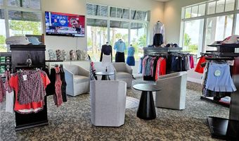 6034 National 542, Ave Maria, FL 34142