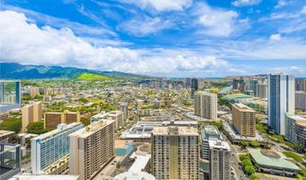 629 Keeaumoku St 4105, Honolulu, HI 96814