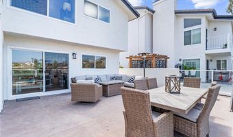 3208 Calle Grande, San Clemente, CA 92672