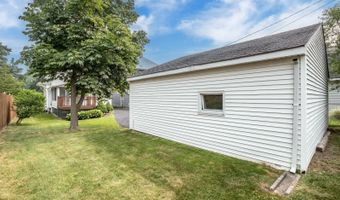 177 Kings Hwy, Amherst, NY 14226