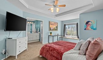 42015 NW BUCKSHIRE St, Banks, OR 97106