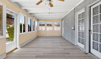 20187 ITASCA Rd, Apple Valley, CA 92308