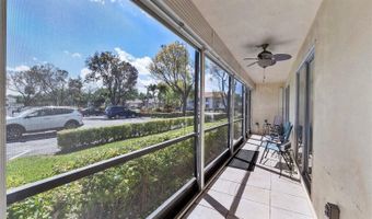 4137 NW 88th Ave 106, Coral Springs, FL 33065