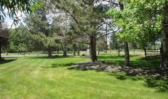 100 McCullough Dr, Cody, WY 82414