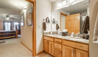 1839-6 20th Blvd 0206, Arkdale, WI 54613