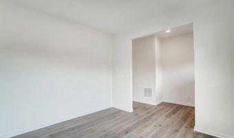 62 Cider Mill Dr, Ashville, OH 43103