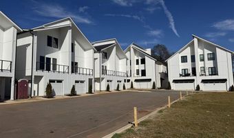 200 Ackert Way, Greenville, SC 29605
