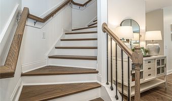 1528 Salters Ln, Aberdeen, NC 28315