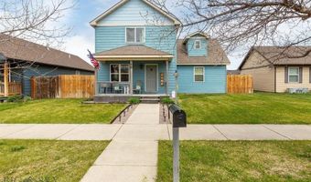 79 Woodman Dr, Belgrade, MT 59714