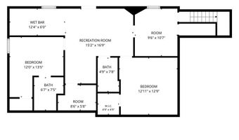 5948 James Rd, Austell, GA 30168