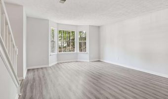 310 Wolf Downs, Atlanta, GA 30349