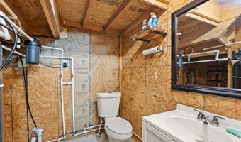4248 N Whitsitt Rd, Austin, IN 47102
