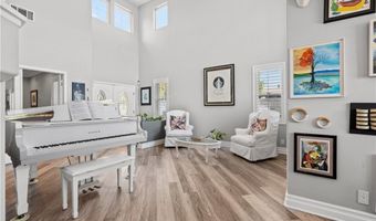 8805 E Crestview, Anaheim, CA 92808