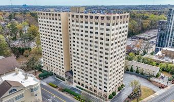 2479 Peachtree Road NE 1517, Atlanta, GA 30305