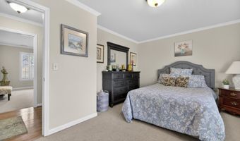 2 WOODSIDE Pl, Anniston, AL 36207