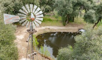 29972 Chihuahua Valley Rd, Warner Springs, CA 92086