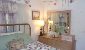 78 E Goddard Ln, Camp Verde, AZ 86322