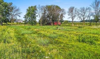 SCHMIDT Road 3, Appleton, WI 54915