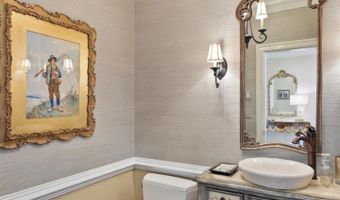 10542 EGRET Ct, Bishopville, MD 21813