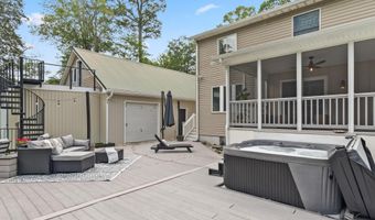 34105 SHOCKLEY TOWN Rd, Frankford, DE 19945