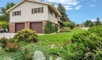 5502 CANYON Rd, Cheyenne, WY 82009