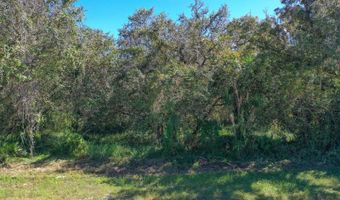 1752 N CROTON Rd, Avon Park, FL 33825