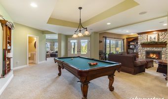 2674 Montreux Hills Ct, Ada, MI 49301