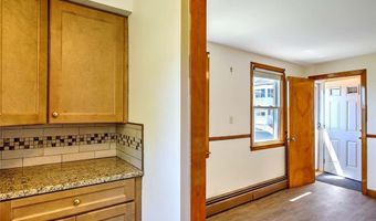 9 Custer Ave, Johnston, RI 02919