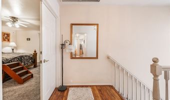2835 Via Terra St, Henderson, NV 89074