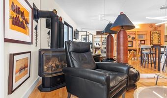 1209 Capella Way S 1209, Newport, RI 02840