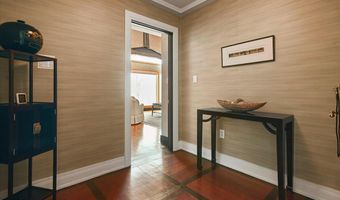 2176 Stony Run Pl, Blakeslee, PA 18610