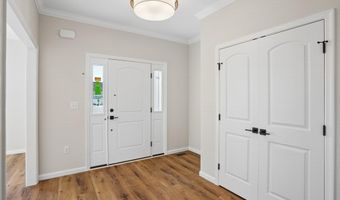 39 DOC Ct, Felton, DE 19943