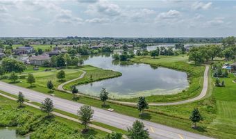 14500 Aurora Ln, Basehor, KS 66007