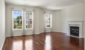 642 BAYSTONE Ct, Annapolis, MD 21409