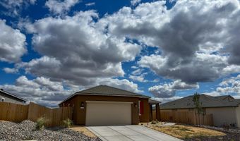 813 Camp Station Dr, Dayton, NV 89403