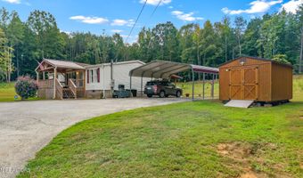 140 County Road 671, Athens, TN 37303
