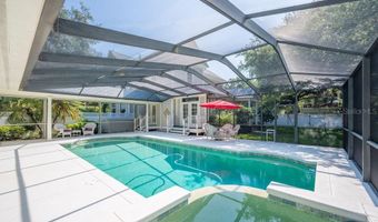 645 E CHURCH St, Bartow, FL 33830