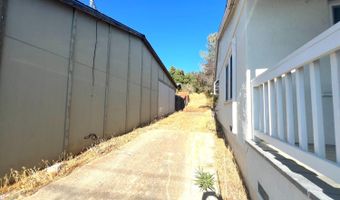 674 Kirby Way, Angels Camp, CA 95222