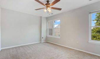 20783 APOLLO Ter, Ashburn, VA 20147