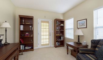 5225 Dunewood Way, Avon, IN 46123