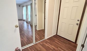 317 Wood Ave SE, Attalla, AL 35954