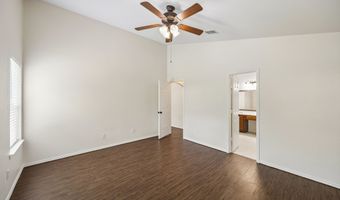 1551 Cedar Springs Dr, Allen, TX 75002