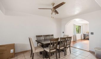 133 W COTTAGE GROVE Ave, Benson, AZ 85602