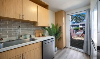92-1014 Makakilo Dr 38, Kapolei, HI 96707